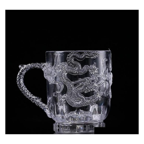 led light luminescence wine into the water bright beer mug luminous cup colorful bar cups the dra jlldtw lajiaoyard
led light luminescence wine into the water bright beer mug luminous cup colorful bar cups the dra jlldtw lajiaoyard