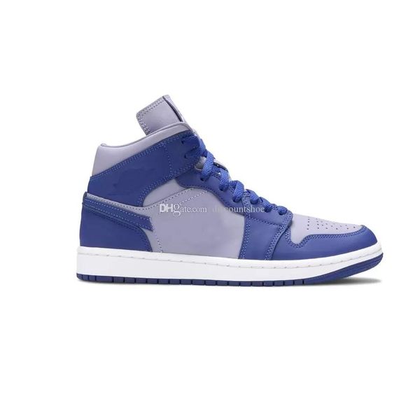 jumpman wmns 1 mid se iron purple deep royal basketball shoes 1s men women sneakers sku:dh7821 500 (delivery within 24 hours)
jumpman wmns 1 mid se iron purple deep royal basketball shoes 1s men women sneakers sku:dh7821 500 (delivery within 24 hours)