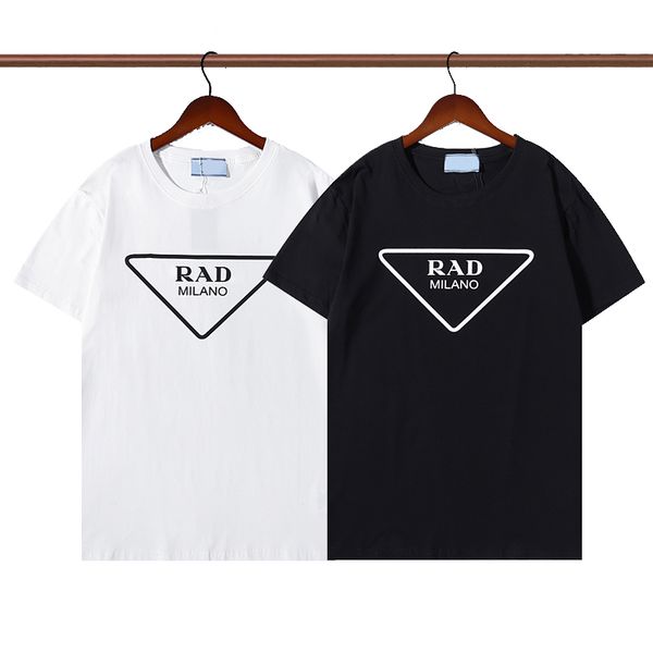 fashion mens t shirt summer short sleeves for men women designer tshirts printed casual tshirt woman outdoor man tees crew neck clothes asi, White;black
fashion mens t shirt summer short sleeves for men women designer tshirts printed casual tshirt woman outdoor man tees crew neck clothes asi, White;black