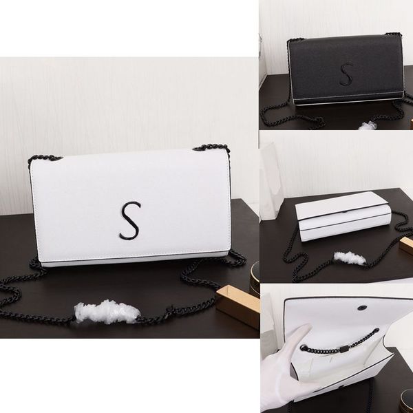handbags women wallets designer bag shoulder bags woman fashion all-match classic messenger lady chain handbag coin purse
handbags women wallets designer bag shoulder bags woman fashion all-match classic messenger lady chain handbag coin purse