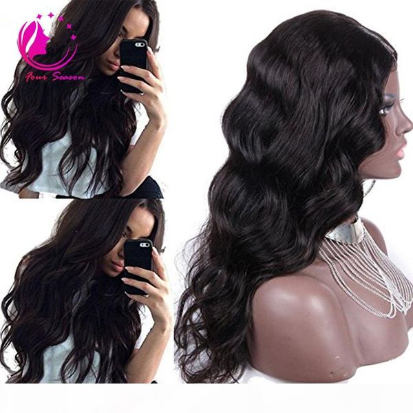 перуанский body wave u часть человеческих волос парики средний left right u часть волос девственницы парики для женщин черный естественный ц, Black;brown
перуанский body wave u часть человеческих волос парики средний left right u часть волос девственницы парики для женщин черный естественный ц, Black;brown