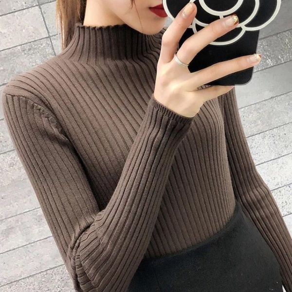 djtae loose medium length knitted pullover small fresh color contrast stripe thin shirt sun proof shirt women's summer to long sleeve p, White;black
djtae loose medium length knitted pullover small fresh color contrast stripe thin shirt sun proof shirt women's summer to long sleeve p, White;black