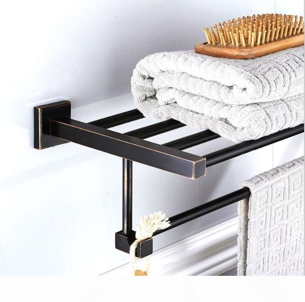 black square bathroom towel holder bath towel shelves toilet brush holder bronze soap holder toilet paper el84400 bbycjd mj_bag
black square bathroom towel holder bath towel shelves toilet brush holder bronze soap holder toilet paper el84400 bbycjd mj_bag