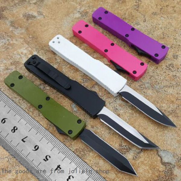 bm3300 auto utx85 a07 ut121 mini bm3500 benchmade combat knives double action clipcamping cutting tool folding tactical pocket qynf abi25
bm3300 auto utx85 a07 ut121 mini bm3500 benchmade combat knives double action clipcamping cutting tool folding tactical pocket qynf abi25