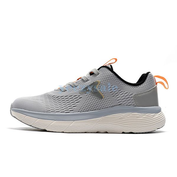 2021 us 6.5 eur 37 treeperi 611 platform running shoes grey men sports sneakers wholesale
2021 us 6.5 eur 37 treeperi 611 platform running shoes grey men sports sneakers wholesale