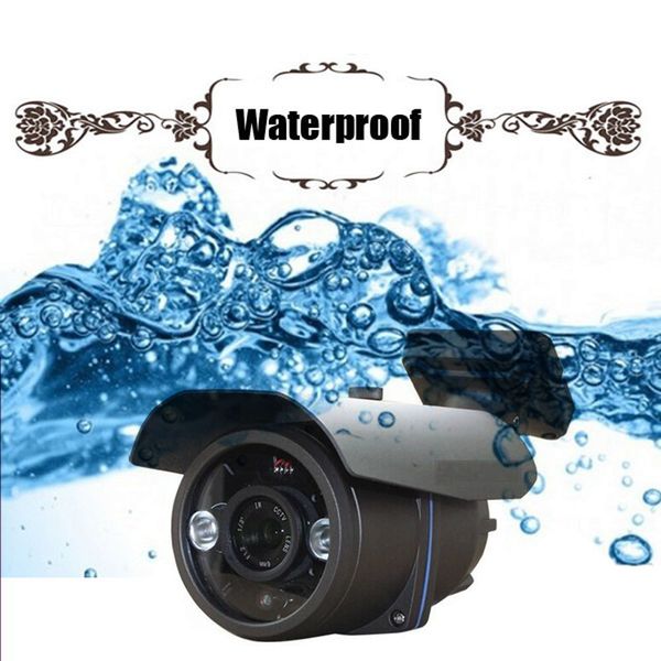 hd 2000tvl outdoor waterproof cctv camera 1/3" sony ccd 2 pcs array led ir 80 meter survillance security camera
hd 2000tvl outdoor waterproof cctv camera 1/3" sony ccd 2 pcs array led ir 80 meter survillance security camera