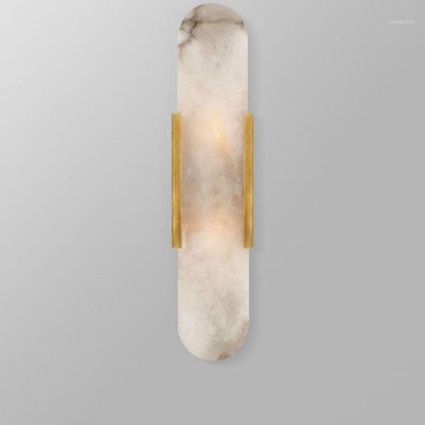 wall lamp postmodern light luxury marble nordic creative living room tv background aisle simple bedside lb804021
wall lamp postmodern light luxury marble nordic creative living room tv background aisle simple bedside lb804021