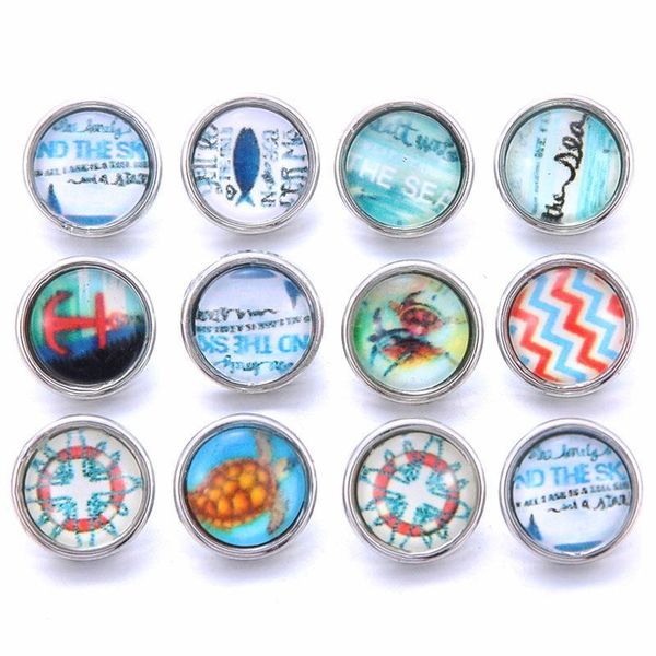10pcs lot mixed patterns colorful flowers 12mm glass snap button jewelry faceted glass snap fit snap earrings bracelet necklace h jllfae
10pcs lot mixed patterns colorful flowers 12mm glass snap button jewelry faceted glass snap fit snap earrings bracelet necklace h jllfae