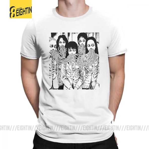 horror halloween shiver funny t shirts men short sleeve gift tee shirt purified crewneck t-shirt sport hooded sweatshirt hoodie
horror halloween shiver funny t shirts men short sleeve gift tee shirt purified crewneck t-shirt sport hooded sweatshirt hoodie