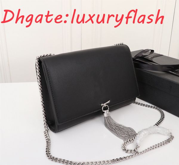 hbp 2021 newdesigner bags luxury handbags kate bags women purse real leather chain shoulder bag women crossbody bag tassel bag
hbp 2021 newdesigner bags luxury handbags kate bags women purse real leather chain shoulder bag women crossbody bag tassel bag