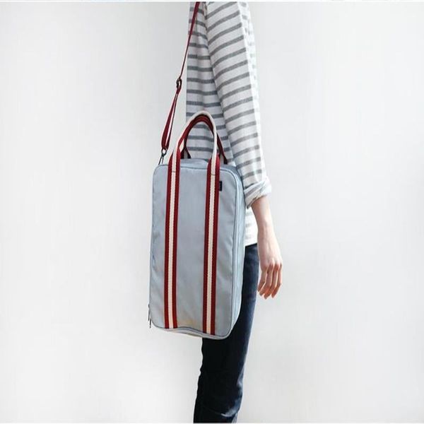 multi travel functional suitcase bag storage bag handbag men and women shoulder messenger zhogf mukk 
multi travel functional suitcase bag storage bag handbag men and women shoulder messenger zhogf mukk