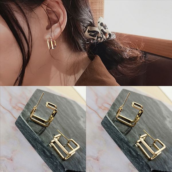 x8u stud creative detachable rose gold stud earrings romantic rose silver flower new earrings hypoallergenic designer women jewelry dangle, Golden
x8u stud creative detachable rose gold stud earrings romantic rose silver flower new earrings hypoallergenic designer women jewelry dangle, Golden