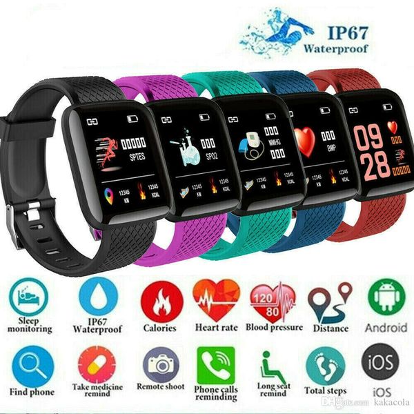 d13 smart 2020 watches wristband waterproof selling heart rate watch smart plus sports watches pressure blood 116 band kit gtepu, Slivery;brown
d13 smart 2020 watches wristband waterproof selling heart rate watch smart plus sports watches pressure blood 116 band kit gtepu, Slivery;brown