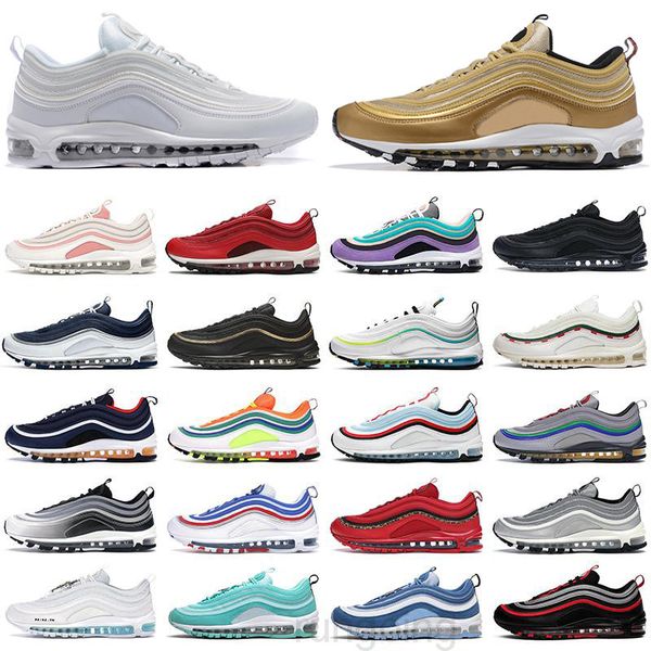 new men casual shoes cushion air kpu plastic training shoes fashion wholesale outdoor sneakers us 7-12 d-zw, Black
new men casual shoes cushion air kpu plastic training shoes fashion wholesale outdoor sneakers us 7-12 d-zw, Black