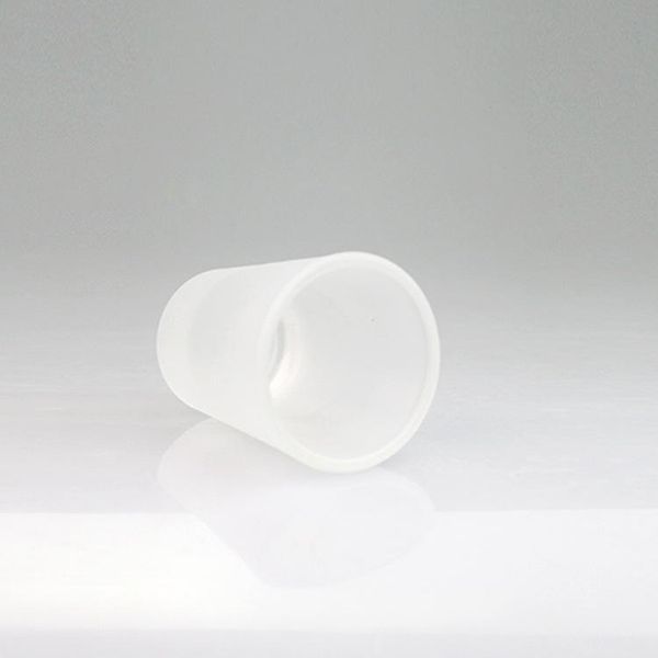 1.5oz sublimation sglass white blank wine glasses heat transfer drinking mugs diy custom frosted clear liquor cups whiskey beer party drinkw 
1.5oz sublimation sglass white blank wine glasses heat transfer drinking mugs diy custom frosted clear liquor cups whiskey beer party drinkw