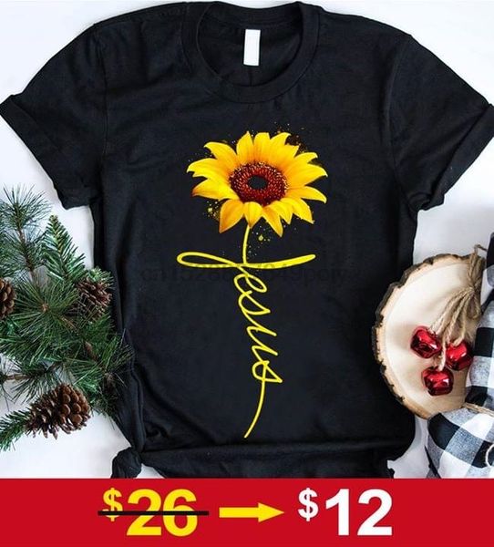 jesus sunflower t-shirt sport hooded sweatshirt hoodie
jesus sunflower t-shirt sport hooded sweatshirt hoodie