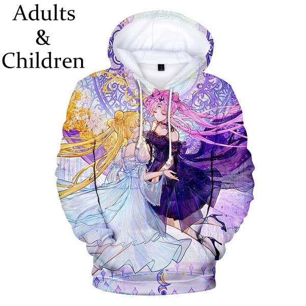cartoon sailor moon 3d hoody men women fashion hip hop pullover kids hoodies 3d anime print sweatshirt hoodies 1014, Black
cartoon sailor moon 3d hoody men women fashion hip hop pullover kids hoodies 3d anime print sweatshirt hoodies 1014, Black