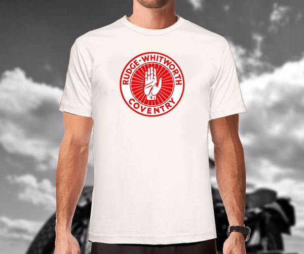 новая мода t shirt мужчины с коротким рукавом классический велосипед vintage biker printed t-shirt идеальный подарок майка спортивная с капю
новая мода t shirt мужчины с коротким рукавом классический велосипед vintage biker printed t-shirt идеальный подарок майка спортивная с капю