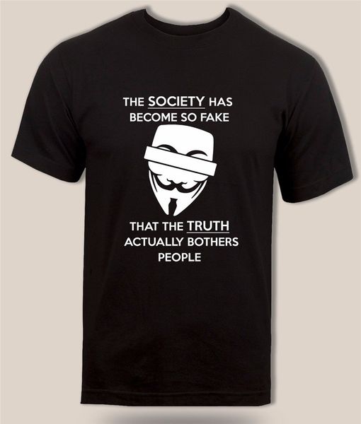 anonymous цитата тенниска поддельный общество смешные хакер пародия гая фокса unisex tee стиль круглый майка спортивная с капюшоном толстовк
anonymous цитата тенниска поддельный общество смешные хакер пародия гая фокса unisex tee стиль круглый майка спортивная с капюшоном толстовк