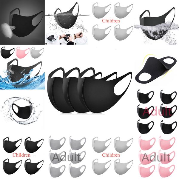 face mouth mask cover anti dust pm2.5 respirator dustproof washable reusable ice silk cotton masks choutlet6vru
face mouth mask cover anti dust pm2.5 respirator dustproof washable reusable ice silk cotton masks choutlet6vru