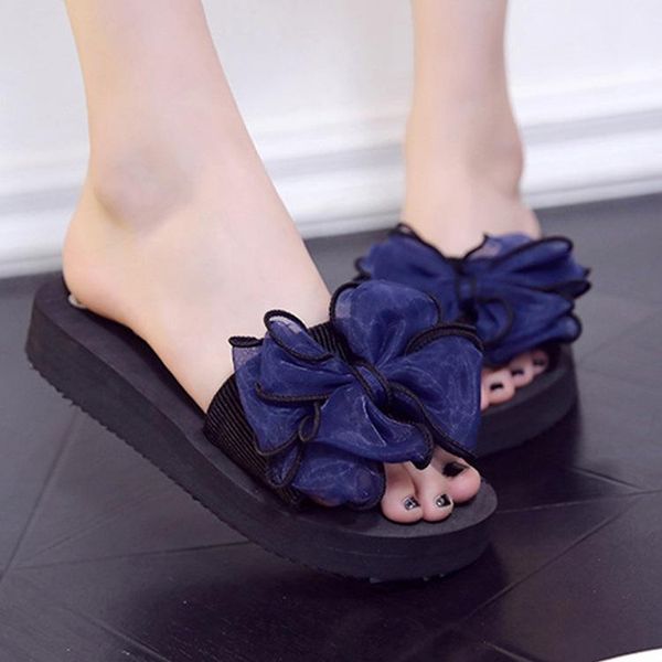 shoes woman 2020 slippers flat low butterfly-knot slipers women shale female beach on a wedge soft new summer sabot hoof heels, Black
shoes woman 2020 slippers flat low butterfly-knot slipers women shale female beach on a wedge soft new summer sabot hoof heels, Black