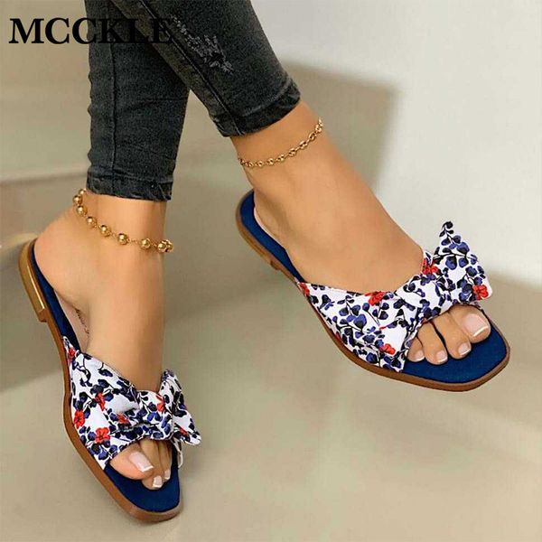 mcckle women bowties slippers summer elegant ladies square toe soft pu flats woman slides outdoor beach fashion beach shoes new x1020, Black
mcckle women bowties slippers summer elegant ladies square toe soft pu flats woman slides outdoor beach fashion beach shoes new x1020, Black