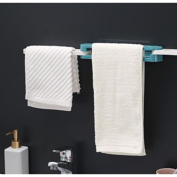 shoes rack shoe racks storage organizer wall mount slippers hanging shelf slipper rack holder shoes organizer 3 in 1 4 bbyslv
shoes rack shoe racks storage organizer wall mount slippers hanging shelf slipper rack holder shoes organizer 3 in 1 4 bbyslv