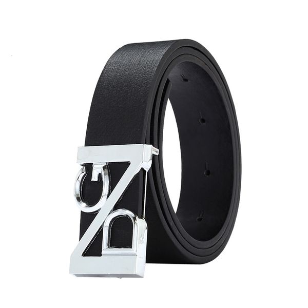 designer fashion leather thin belt skinny slender waistband leather belts formal waistband dropshipping #0625, Black;brown
designer fashion leather thin belt skinny slender waistband leather belts formal waistband dropshipping #0625, Black;brown