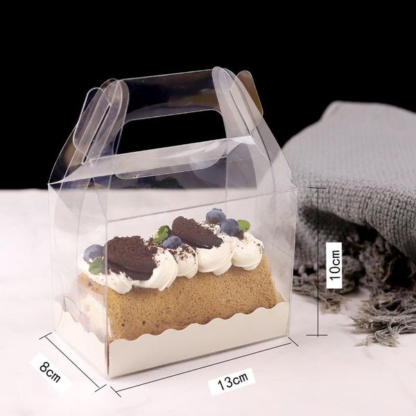 stobag 10pcs transparent tote boxes with paper tray for baby show birthday party cake decorating supplies cookies food package bbydnk
stobag 10pcs transparent tote boxes with paper tray for baby show birthday party cake decorating supplies cookies food package bbydnk