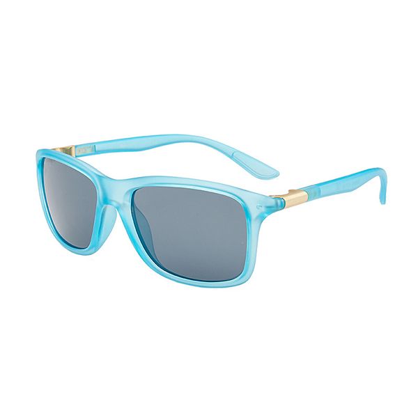 ryhrtj luxury-classic pilot sunglasses designer brand mens womens sun glasses eyewear gold metal green glass lenses brown cases, White;black
ryhrtj luxury-classic pilot sunglasses designer brand mens womens sun glasses eyewear gold metal green glass lenses brown cases, White;black