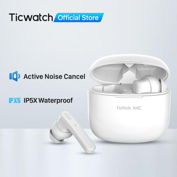 headphones & earphones ticpods anc true wireless earbuds active noise cancellation bluetooth ipx5 waterproof up to 21 hours battery life
headphones & earphones ticpods anc true wireless earbuds active noise cancellation bluetooth ipx5 waterproof up to 21 hours battery life