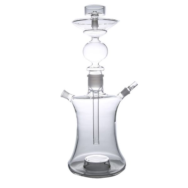 43fgglass art hookah complete narguile with led light and remote control russia chicha smoking ice fruite
43fgglass art hookah complete narguile with led light and remote control russia chicha smoking ice fruite