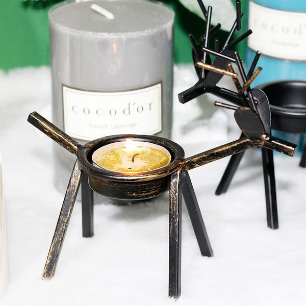 natale 2020 christmas iron elk candle holders table decor christmas ornaments decorations for home xmas gifts happy new year wmtztv xhhair
natale 2020 christmas iron elk candle holders table decor christmas ornaments decorations for home xmas gifts happy new year wmtztv xhhair