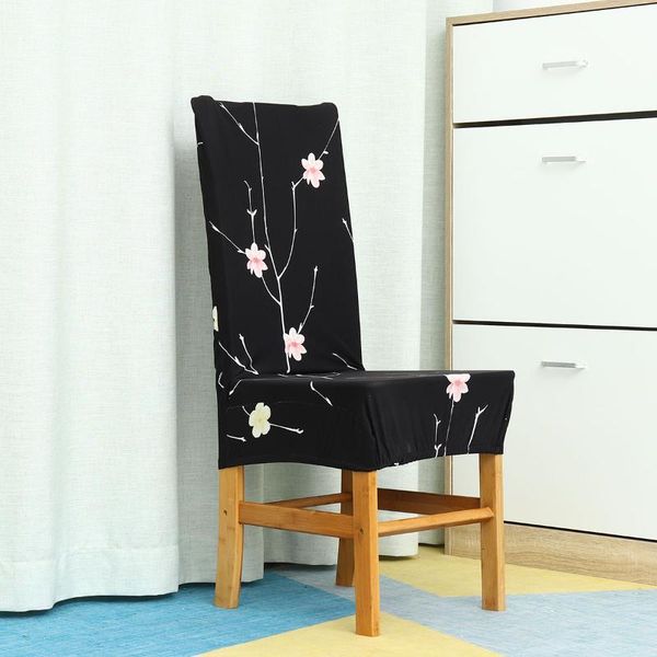 elastic chair slipcover washable removable anti-dirty kitchen seat case stretch chair cover modern office computer cover
elastic chair slipcover washable removable anti-dirty kitchen seat case stretch chair cover modern office computer cover