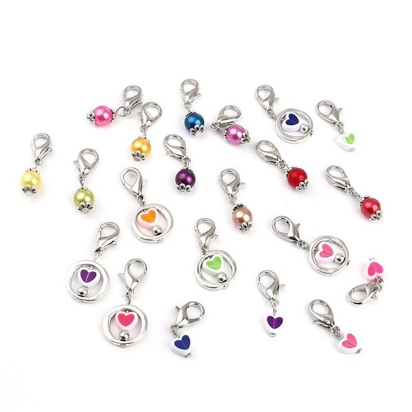 sewing notions & tools 10/12pcs zinc based alloy acrylic pendants knitting stitch markers crochet lock knit needlework accessories, Black
sewing notions & tools 10/12pcs zinc based alloy acrylic pendants knitting stitch markers crochet lock knit needlework accessories, Black