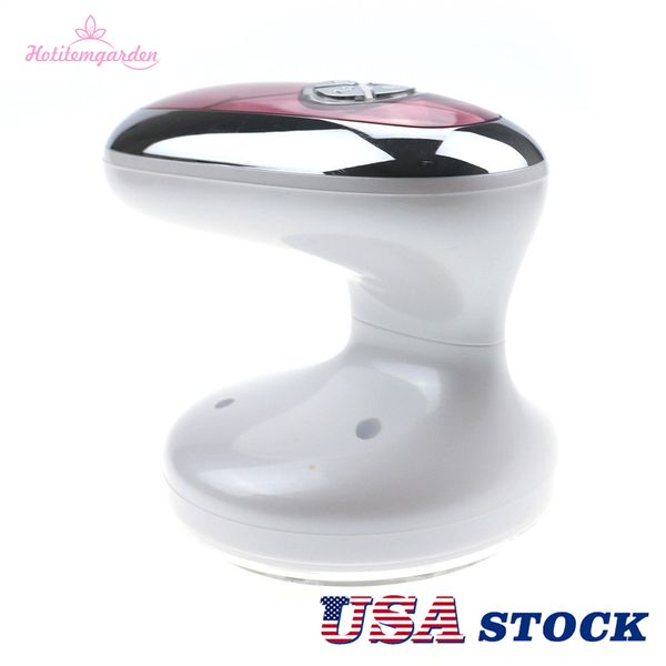 portable 3in1 radio frequency home skin care devices ultrasound cavitation red led pn fat removal anti-aging slimming body machine
portable 3in1 radio frequency home skin care devices ultrasound cavitation red led pn fat removal anti-aging slimming body machine