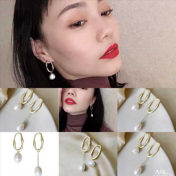 zbt minimalist small cute flower white long earring bubble cubic zirconia gold silver wedding party jewelry earring for women, Golden
zbt minimalist small cute flower white long earring bubble cubic zirconia gold silver wedding party jewelry earring for women, Golden