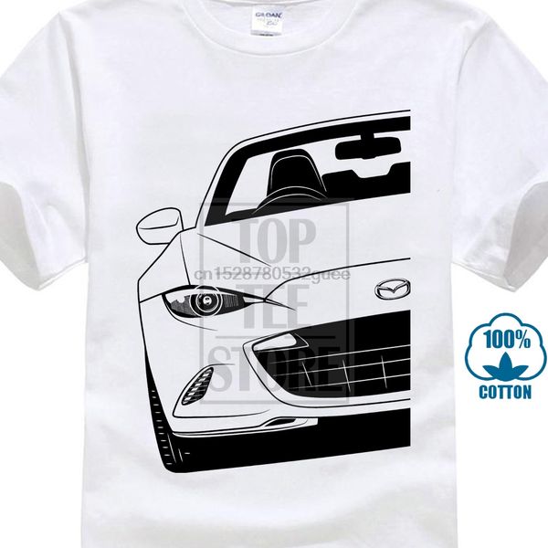 мода прохладной тенниска женщина смешного tshirt mazda miata mx5 nd mk4 рубашки лучшего дизайн customized печатной тенниска спорт толстовка
мода прохладной тенниска женщина смешного tshirt mazda miata mx5 nd mk4 рубашки лучшего дизайн customized печатной тенниска спорт толстовка