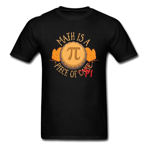 math pi leisure cake pizza bottle lid rero fabric tees custom summer autumn clothes sport hooded sweatshirt hoodie t shirt
math pi leisure cake pizza bottle lid rero fabric tees custom summer autumn clothes sport hooded sweatshirt hoodie t shirt