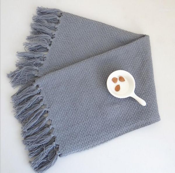 38x60cm table napkin with tassel kitchen towel tableware mat dish cloth table baking decoration cotton ins style1
38x60cm table napkin with tassel kitchen towel tableware mat dish cloth table baking decoration cotton ins style1