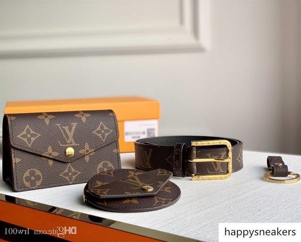 daily multi pocket 30mm женщин сумка m0236u пояс брелок монета кошелек случайные высокого качества с коробкой
daily multi pocket 30mm женщин сумка m0236u пояс брелок монета кошелек случайные высокого качества с коробкой