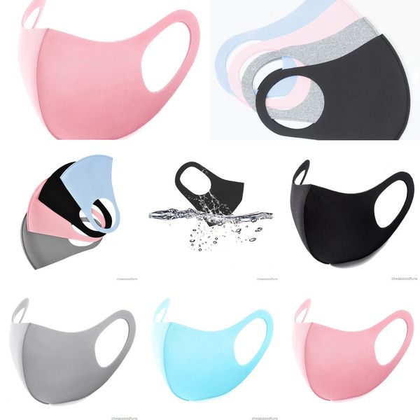 uap06ice silk anti kid dust face mouth cover pm2.5 mask respirator dustproof anti-bacterial washable reusable masks in stock 1
uap06ice silk anti kid dust face mouth cover pm2.5 mask respirator dustproof anti-bacterial washable reusable masks in stock 1