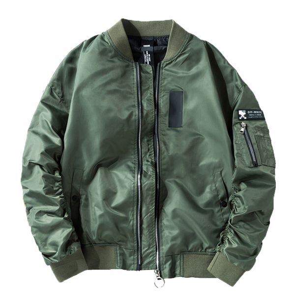 selling autumn winter 4xl plus size polyamid thick lining mens' jacket long sleeve stand collar fashion pu jacket, Black;brown
selling autumn winter 4xl plus size polyamid thick lining mens' jacket long sleeve stand collar fashion pu jacket, Black;brown