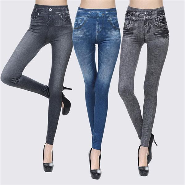 leggings jeans legging women leggings jeans blue black ladies leggins denim skinny legging pants drop shipping
leggings jeans legging women leggings jeans blue black ladies leggins denim skinny legging pants drop shipping