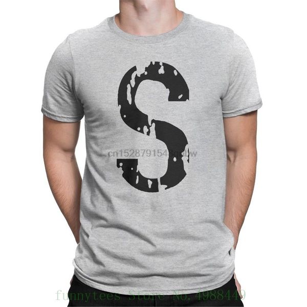 jughead jones t shirt riverdale tee men women all sizes new 2019 fashion t shirt men sport hooded sweatshirt hoodie
jughead jones t shirt riverdale tee men women all sizes new 2019 fashion t shirt men sport hooded sweatshirt hoodie