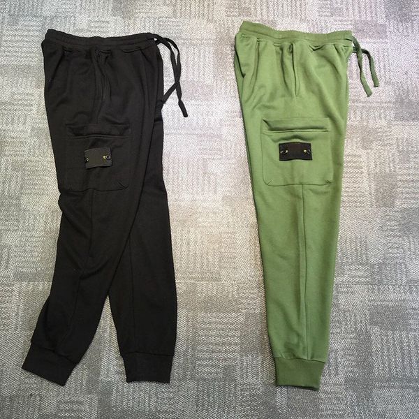 stylist casual style hoe sell mens camouflage joggers track pants cargo pant trousers elastic waist harem men
stylist casual style hoe sell mens camouflage joggers track pants cargo pant trousers elastic waist harem men