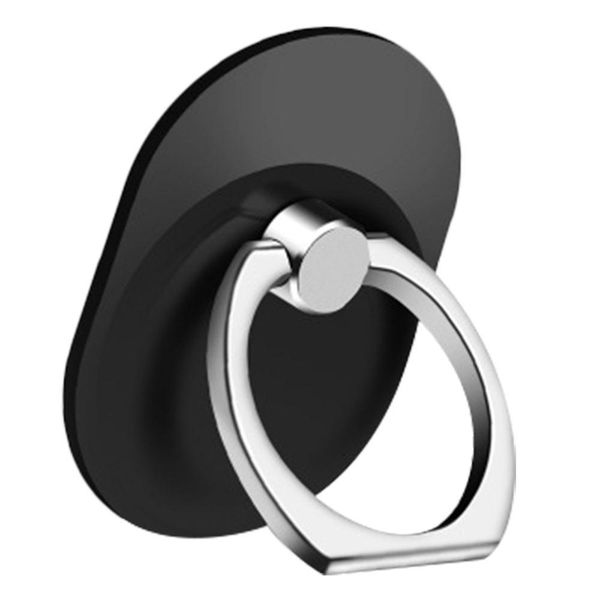 metal ultra thin phone holder universal mobile phone finger ring holder flexible phone stand for samsung galaxy note 10 huawei wmtifb
metal ultra thin phone holder universal mobile phone finger ring holder flexible phone stand for samsung galaxy note 10 huawei wmtifb