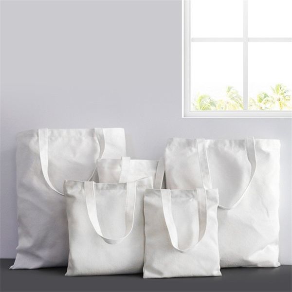 35*40cm sublimation blank bags shopping white square canvas sack digital printed handbag canvas diy fashion 6 5mj g2
35*40cm sublimation blank bags shopping white square canvas sack digital printed handbag canvas diy fashion 6 5mj g2