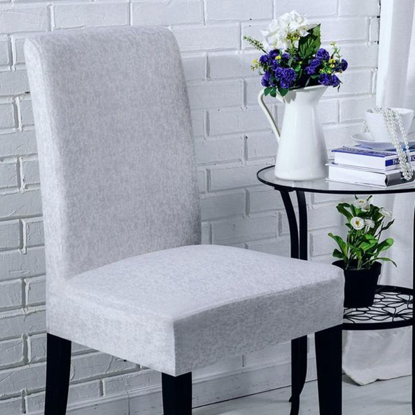 chair covers 4pcs elastic case stretchy seat protective full cover removable for el party office (grey)
chair covers 4pcs elastic case stretchy seat protective full cover removable for el party office (grey)
