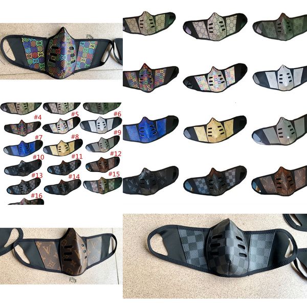 print breathe fiwq 2020 pu leather dustproof masks face fashion unsiex mouth-muffle mask kojwqoutletqxdr
print breathe fiwq 2020 pu leather dustproof masks face fashion unsiex mouth-muffle mask kojwqoutletqxdr